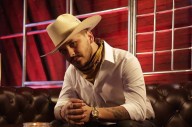 Christian Nodal envía mensaje a Universal Music tras victoria legal: “Si quieren un artista de mi calibre, que hagan un contrato digno”
