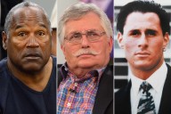 O.J. Simpson's Estate Will Officially Pay Ron Goldman's Father Millions