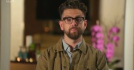 'I'm a body language expert - here's I'm A Celebrity's Jack Osbourne's true feelings towards Ginge'