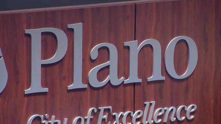 Plano voters to decide DART future in May 2026 special election