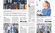 ¡Conoce la Portada de Hoy!