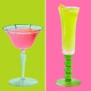 How to Make 'Wicked' Cocktails for Your Viewing Party