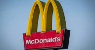 McDonald's axing popular feature from all UK restaurants next Tuesday