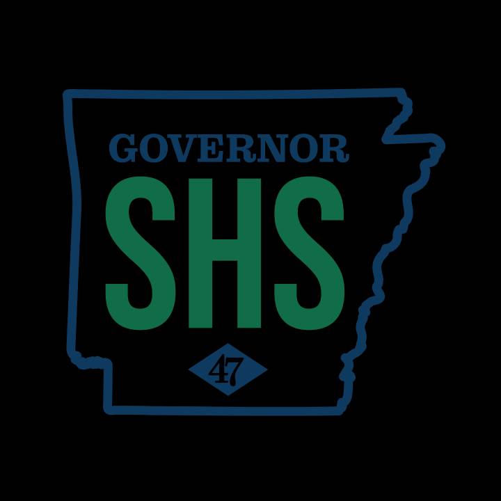 Sanders announces more than $153 million in Arkansas water projects