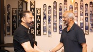 ‘Thalaivar 173’: Kamal Haasan breaks silence on Sundar C’s exit from Rajinikanth’s film