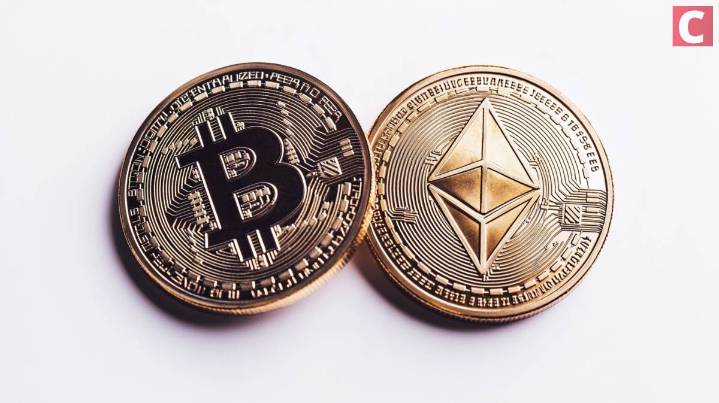 Cboe to Launch Bitcoin, Ethereum Perpetual Futures on Dec 15 with 24x5 Trading