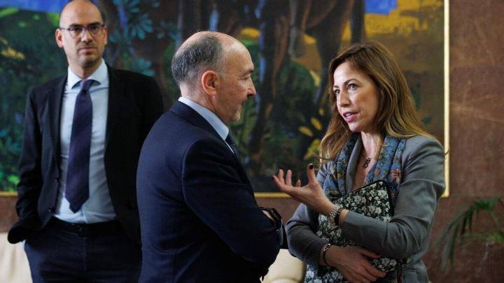 Zaragoza fija el 24 de noviembre para firmar su adhesión al sistema Viogén