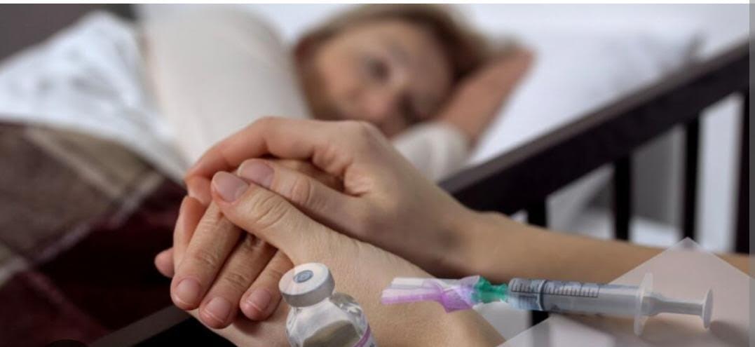 Apetac: aumento de cáncer en la zona sur, ocasionado por las petroquímicas