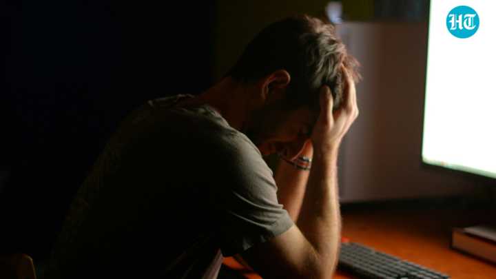 Indian techie says he feels 'disconnected, unmotivated' after returning from US