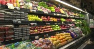 New research links ultra‑processed foods to chronic disease risks worldwide