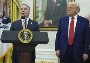 Dennis Jett: Real peace requires more than Trump's amateurish plans