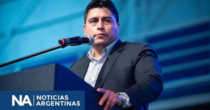 Santa Cruz en crisis: Vidal pagó los sueldos en dos tramos y Río Gallegos declaró la emergencia económica