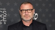 Liev Schreiber Hospitalized in NYC After Suffering Major Headache