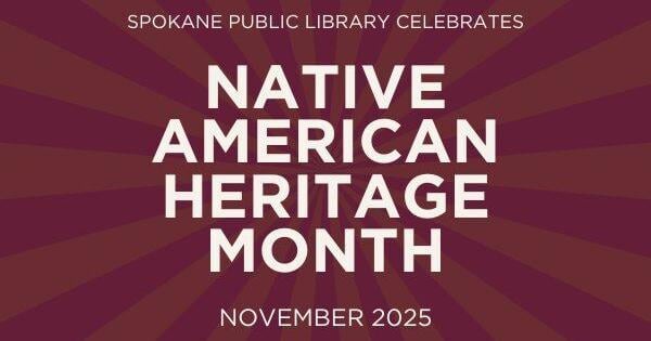 Where to find Native American Heritage Month events around the region
