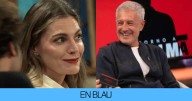Audiencias TV de ayer, 5 de noviembre de 2025: 'El Hormiguero' lidera el prime time y vence a 'La Revuelta'
