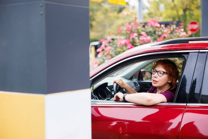 Staten Island Community Boards: New fast-food restaurant construction on agenda