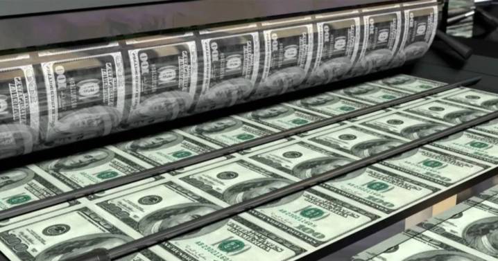 Los bancos estadounidenses suspendieron el rescate para Argentina