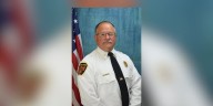 Colquitt Co. firefighter dies after fight with aggressive form of brain cancer