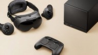 Valve Unveils Steam Frame, Steam Machine, and New Steam Controller, All Coming in Early 2026