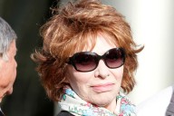 El octogenario acusado por la muerte de Encarnita Polo se encuentra bajo custodia policial en un centro psiquiátrico