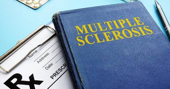 Multiple Sclerosis Explained: Symptoms, Risk Factors & How It’s Treated