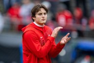 Julian Sayin’s defining moment: Can Ohio State’s QB end the 4-game losing streak against Michigan? – Chicago Tribune