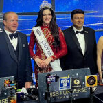 México investiga al dueño de Miss Universo por presunta vinculación con crimen organizado