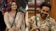 Bigg Boss 19: Neelam, Abhishek’s total earnings for 11 weeks