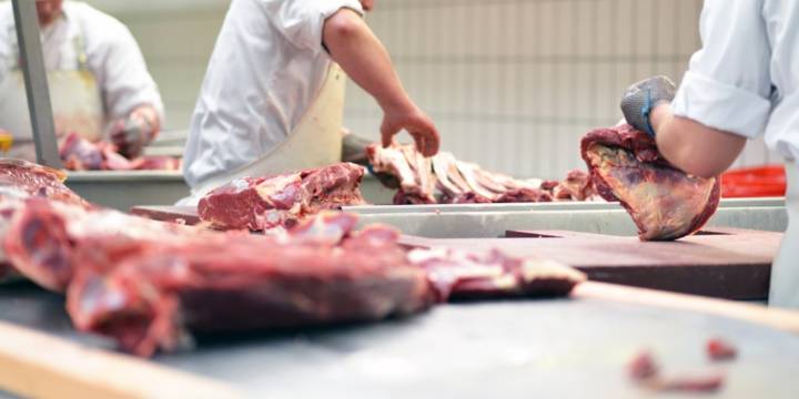 El precio de la hacienda tuvo subas de 30%, la carne llega más cara al mostrador y presiona al índice de inflación