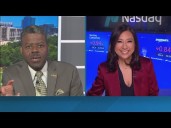 11Alive News: The Take | CNN Money Matters (11/18/25)