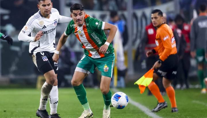 Delegado Presidencial de Chañaral explicó motivos para reprogramar el Cobresal y Colo