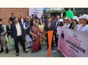 International Science Festival to bring all stakeholders under one roof: Dr Jitendra