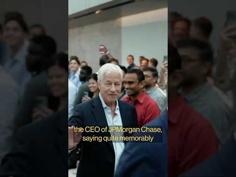 The Most Worrying and Reassuring Signals in the US Economy