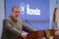 Guatemala: Arévalo vetó Decreto 9-2025 considerado retroceso ambiental