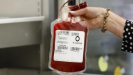 Rock River Valley Blood Center revives donor perks