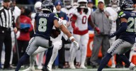 5 predictions for Seahawks vs. Cardinals: Four in a row for Coby Bryant?