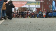 Cincinnati's Thanksgiving Day race draws thousands to TQL Stadium