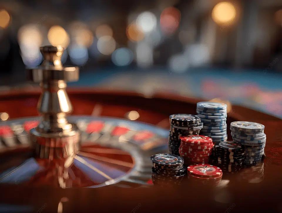 Trece casinos usaron paraísos fiscales, efectivo y simulación para ‘lavar dinero’