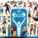 Revamped LA28 Olympics Schedule Unveils Exciting First Day Highlights