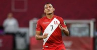 "Sufrió bullying": Se revela la verdadera razón de la ausencia de Alex Valera en la Selección Peruana