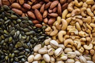 Magnesio, vitamina D y Omega-3: los aliados clave para la longevidad