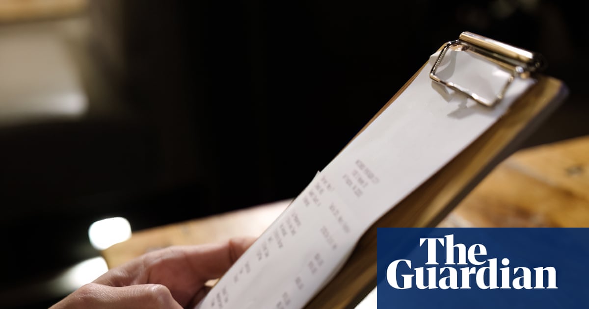 Food influencer known as ‘dine-and-dash diva’ arrested in Brooklyn