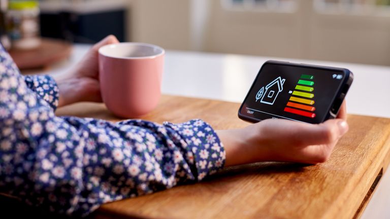 New price cap reveal imminent - here's what it is and why it matters for you 