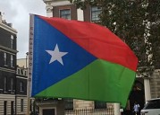 Pakistani security forces forcibly disappear three civilians in Balochistan