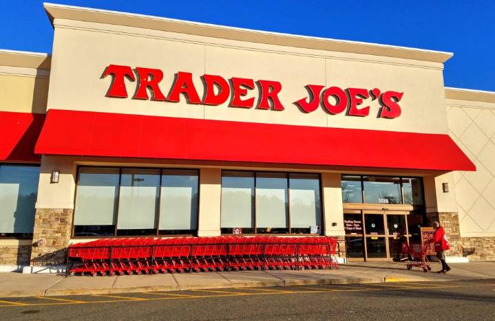 6 dead, 25 hospitalized in listeria outbreak linked to prepared pasta meals sold at Trader Joe’s and other stores