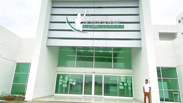 Demandan reanudar búsqueda en 30 fosas