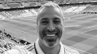 Fallece aficionado del Real Madrid en las gradas del Bernabéu en pleno partido