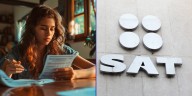 ¿Te puede auditar el SAT en 2026? Estos son los nuevos criterios oficiales