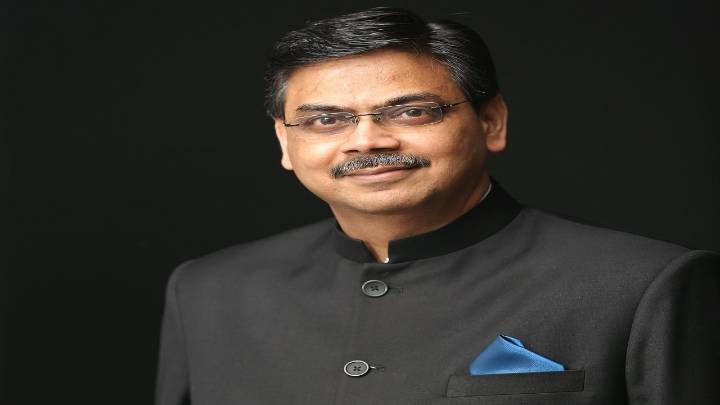 Tata Motors can look at multiple synergies with Iveco: MD Girish Wagh