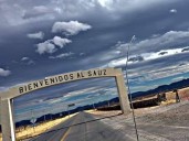 Detienen a nueve detonadores de violencia en el seccional de El Sauz